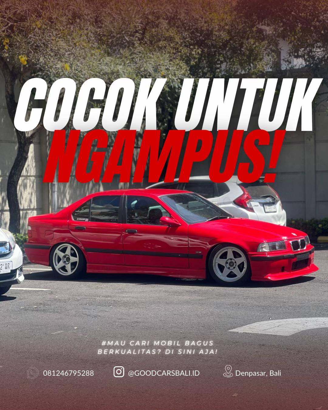 @GOODCARSBALI.ID