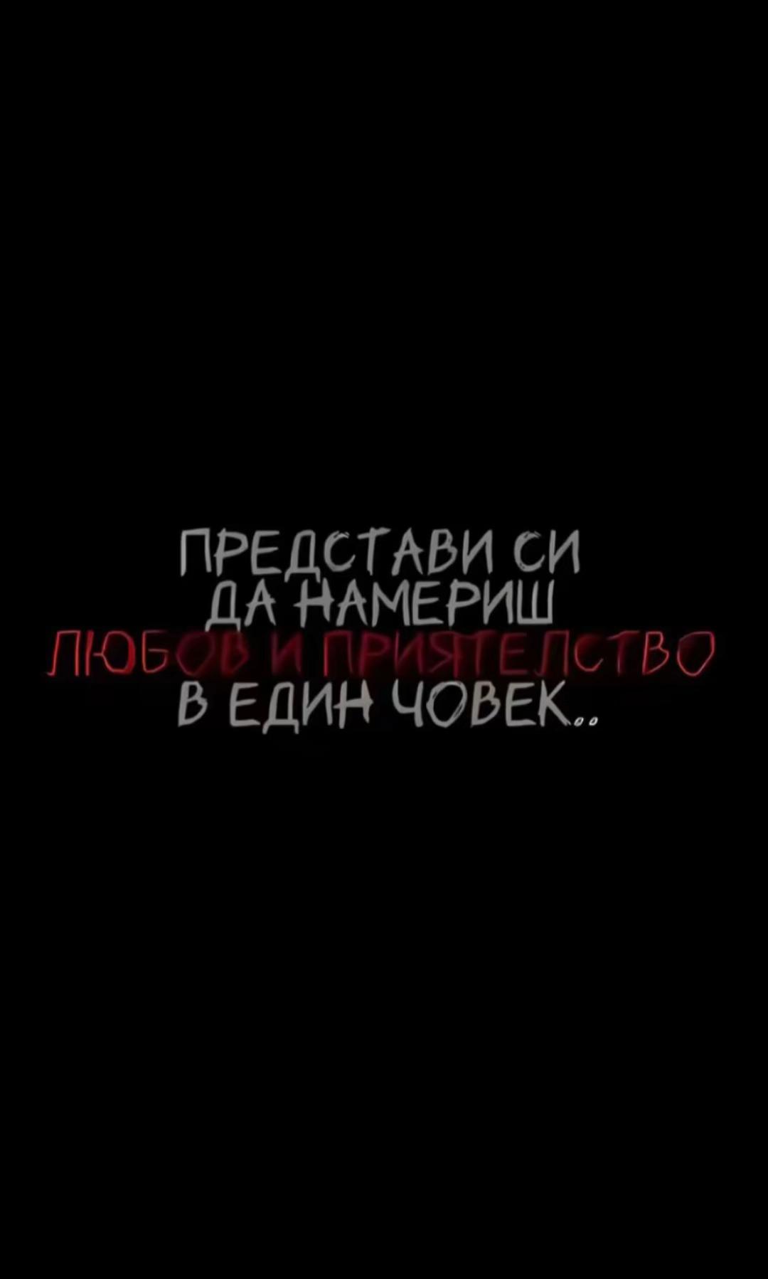@rayasimeonova