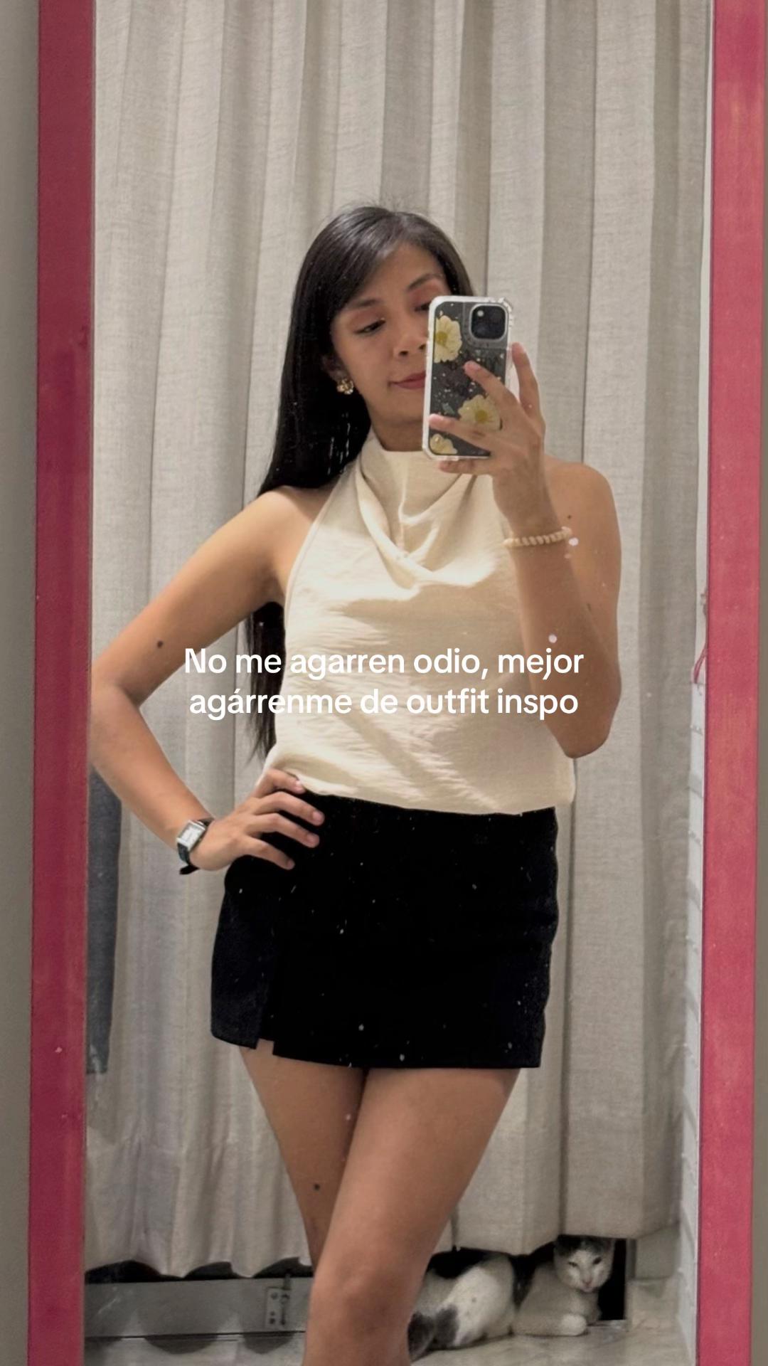 @Deyanira 🦋