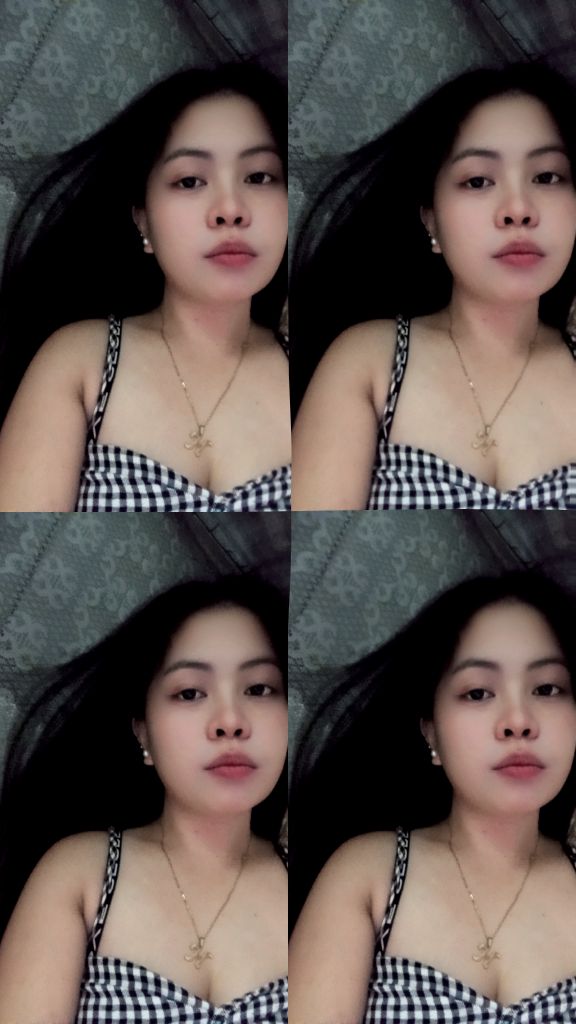 @💟ᵀᴺˢ .|ᵐᵉᵐ |.piang💟