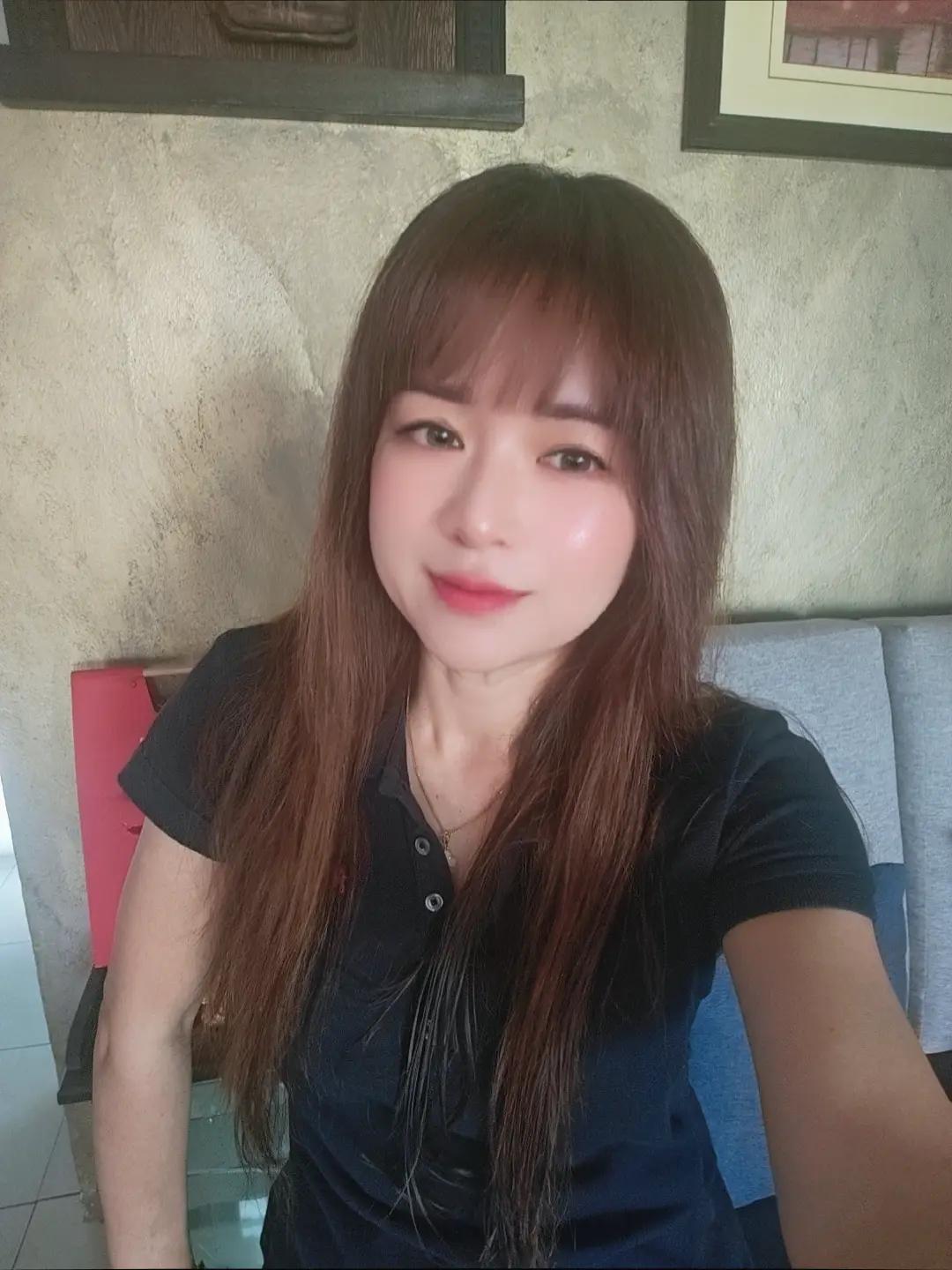 @Mei Lam