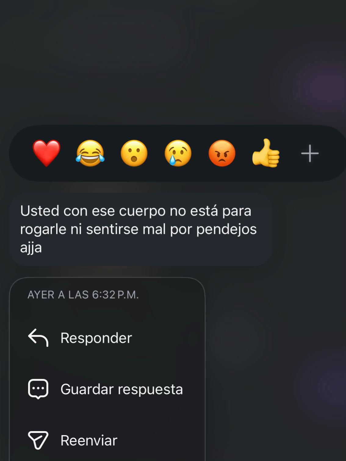 @N
