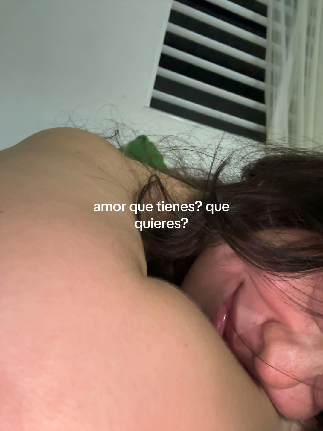 @taniassalazar