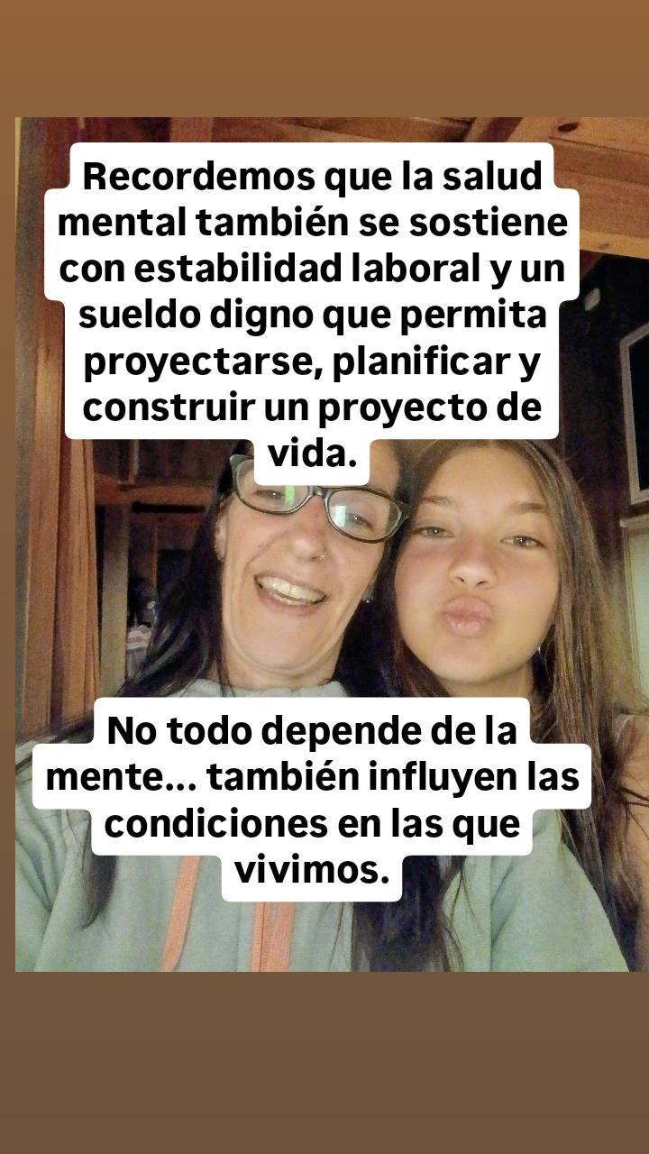 @psic&oacute;loga ele⭐💕