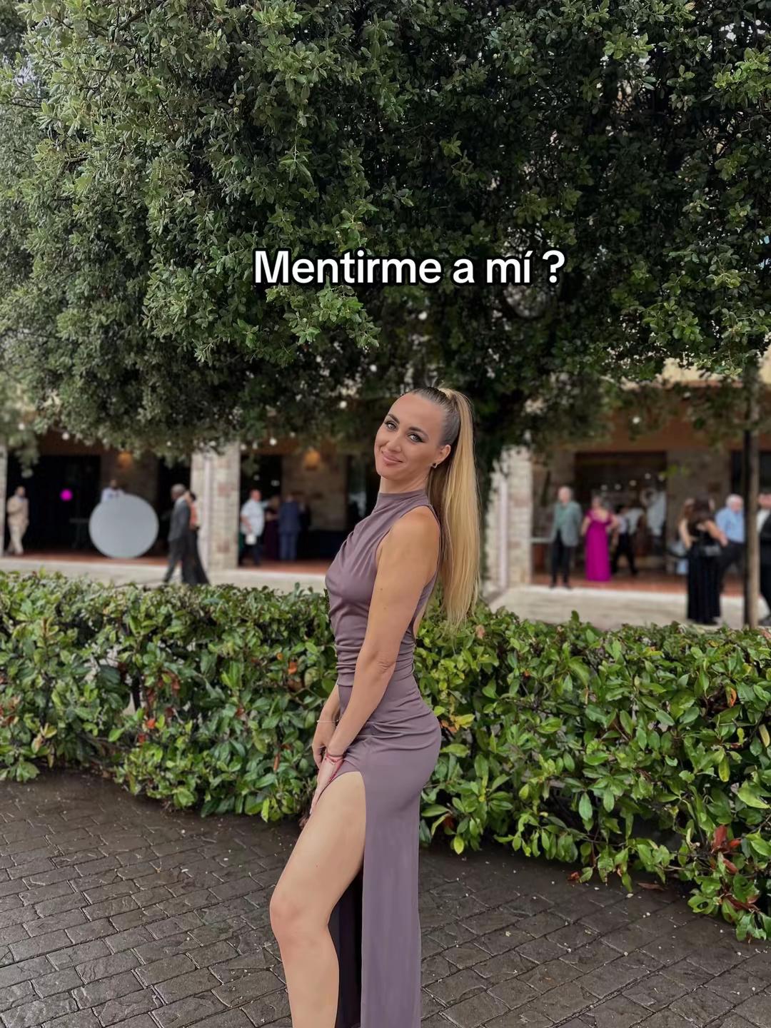 @Andreea_Andrew0608