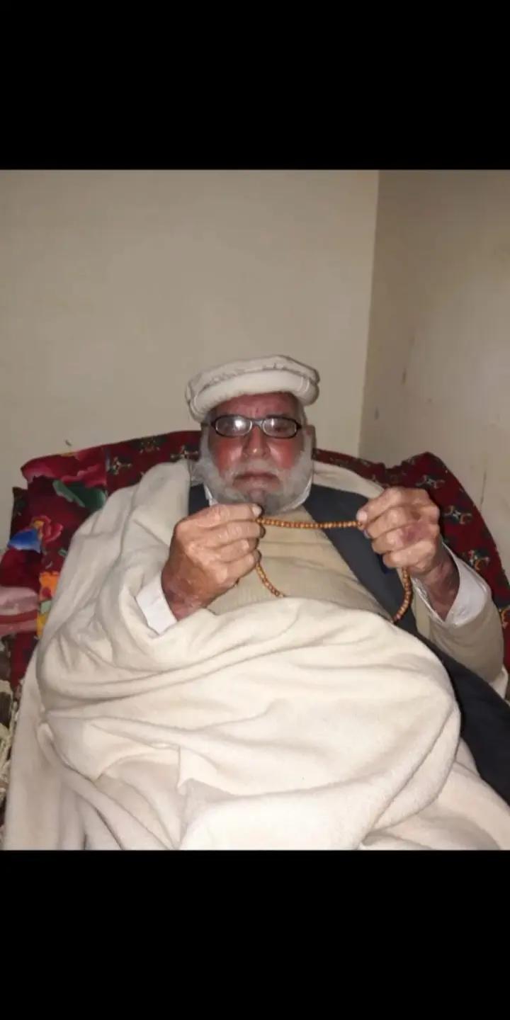 @ishaq 5957