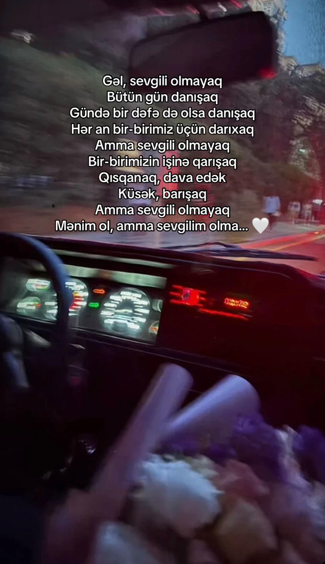 @𝑯.𝒁