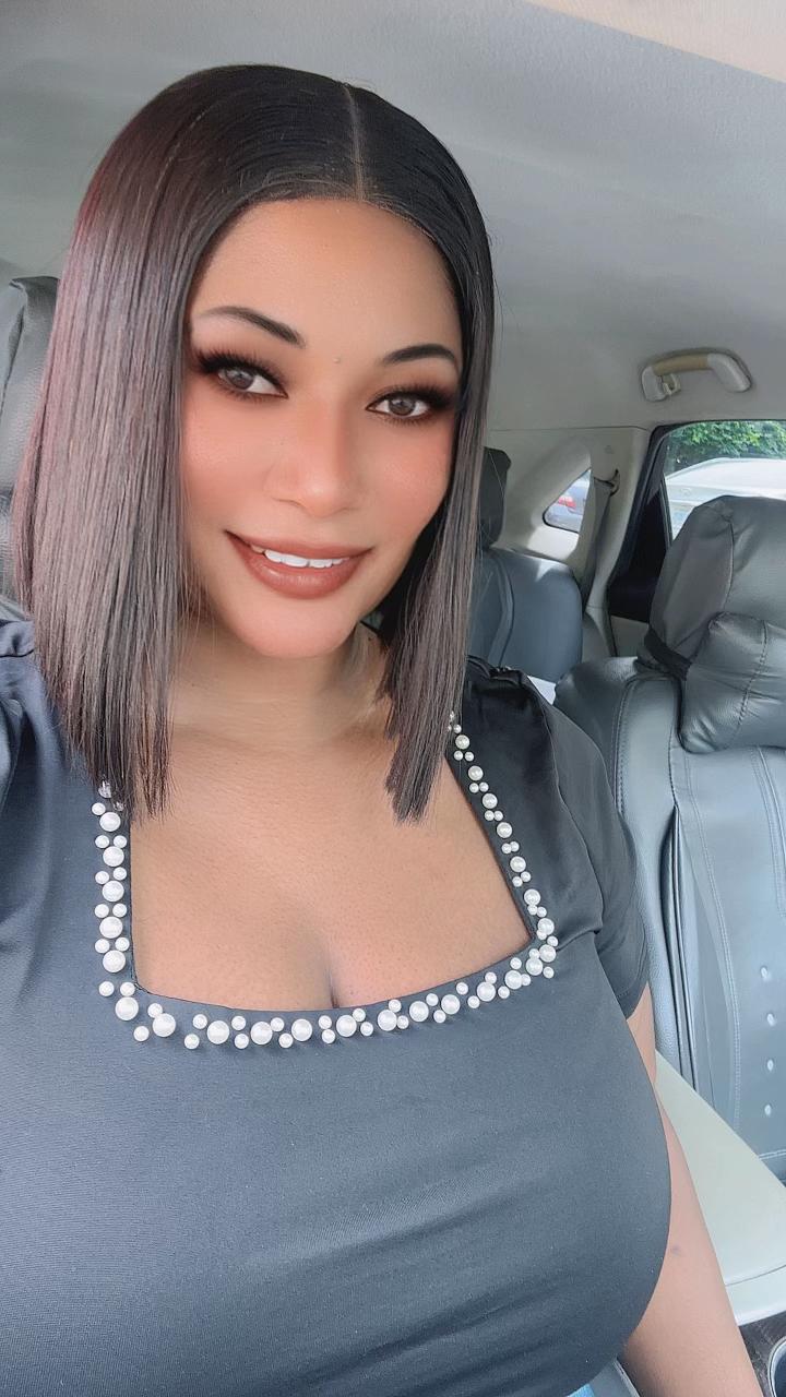 @Jemimah Gucci