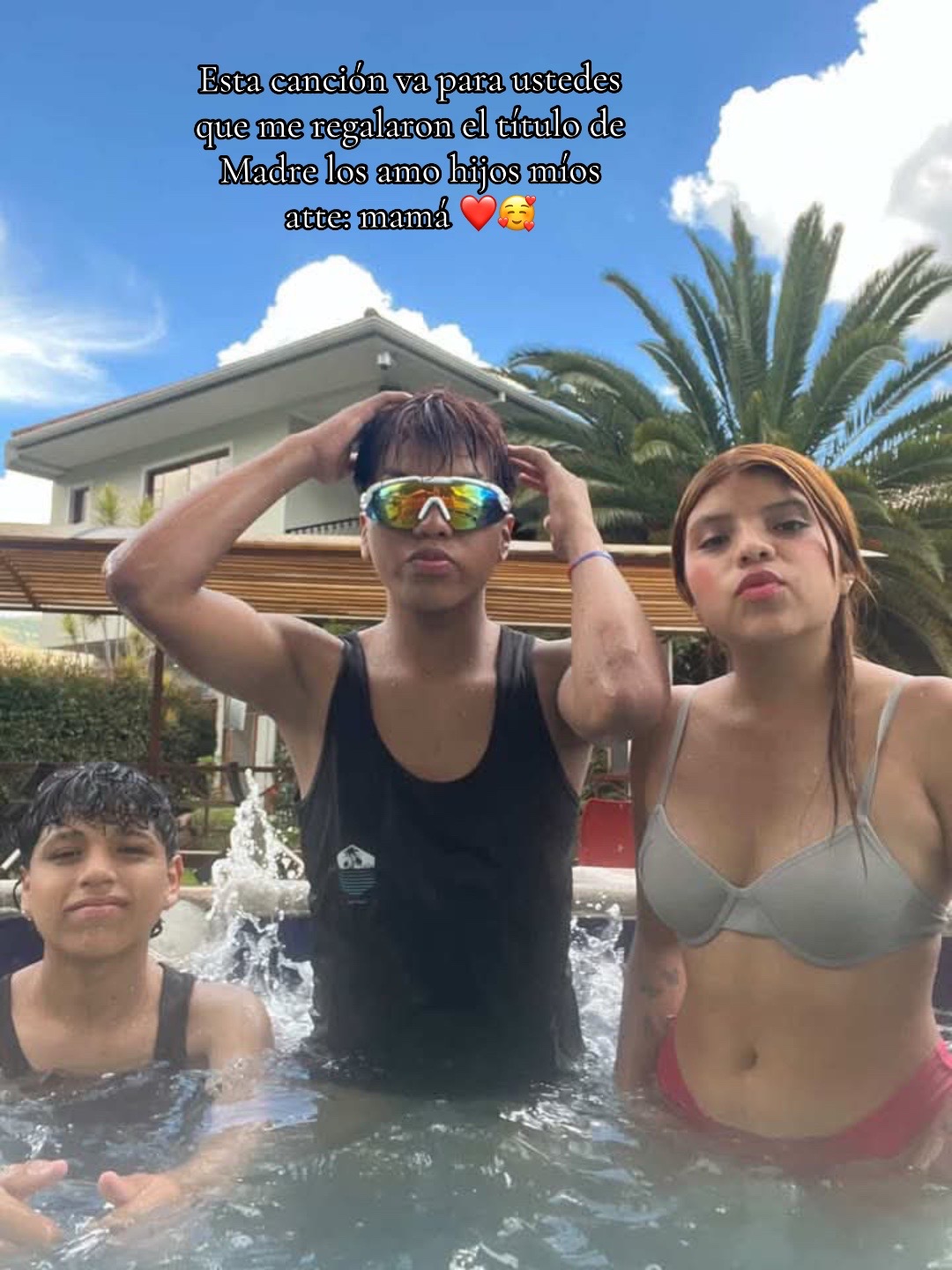 @Maricela Mendoza