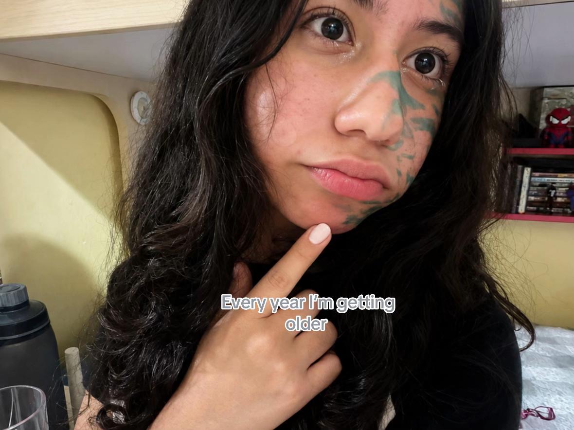 @soficita