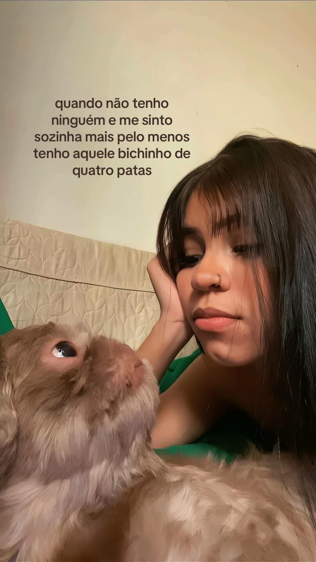 @dafnyvicenx
