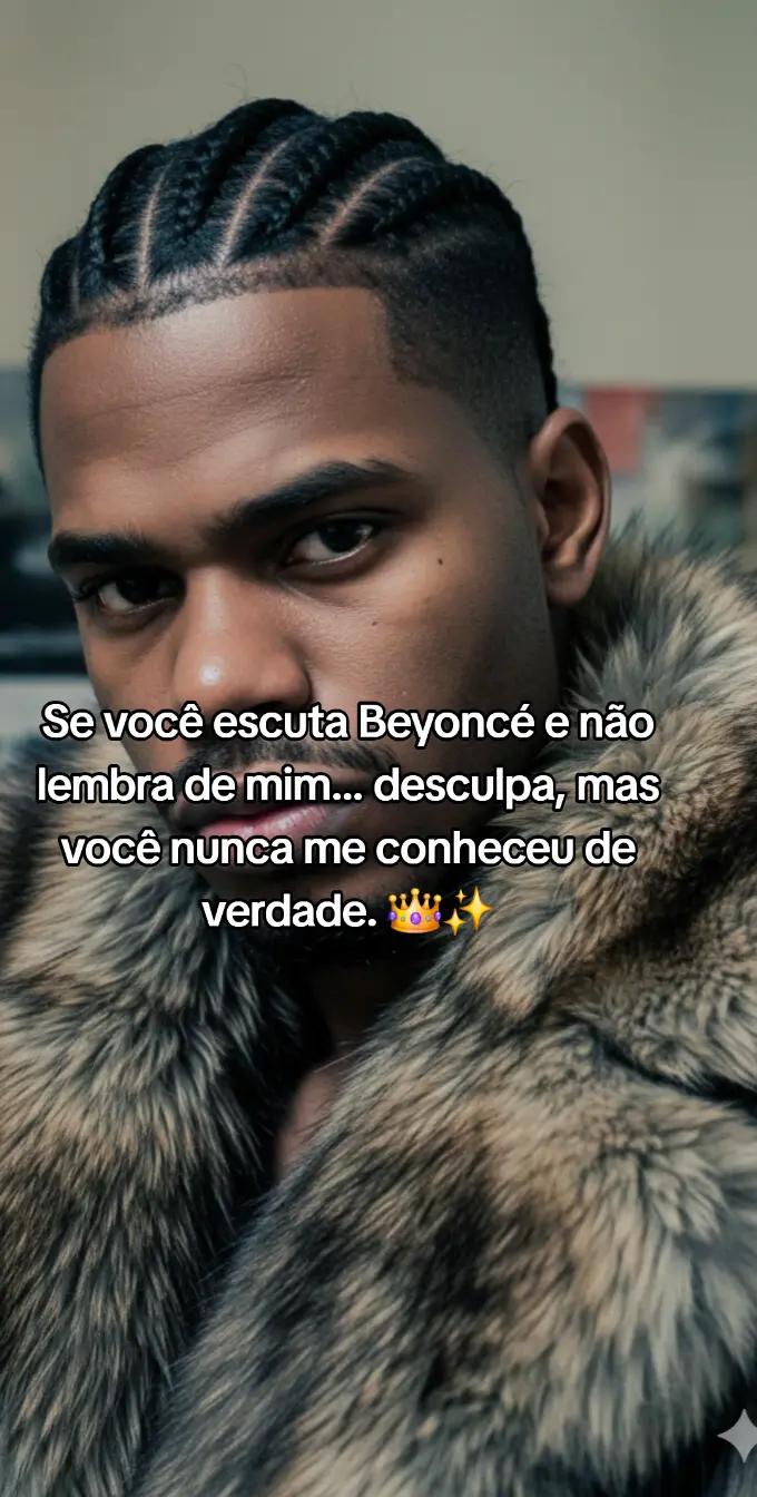 @Matheus