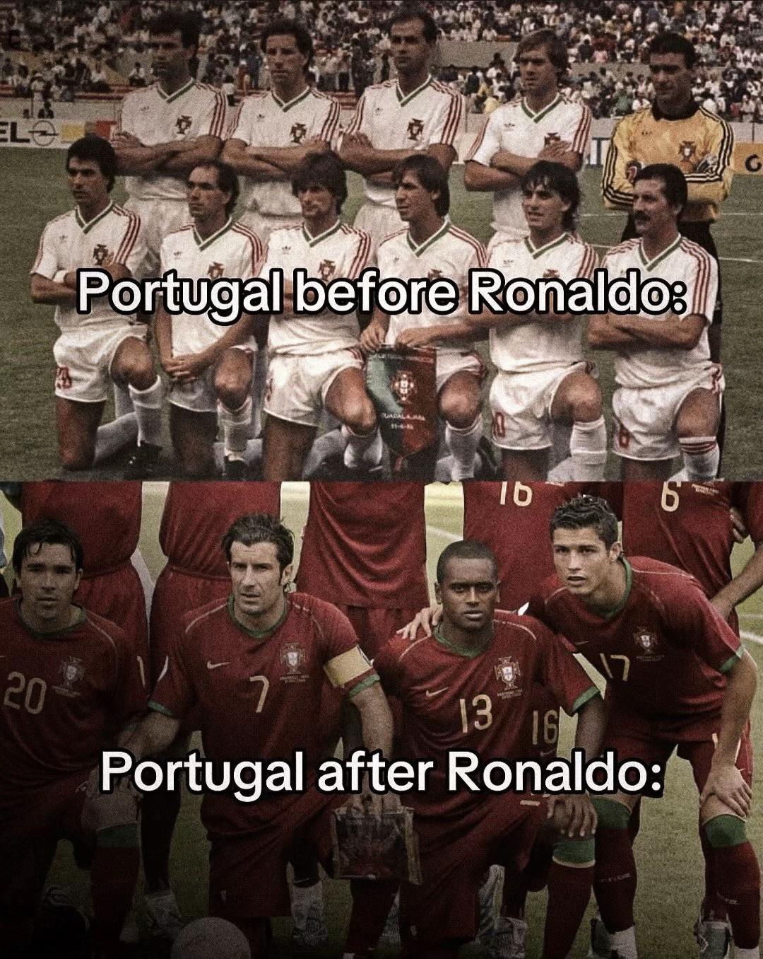@Football