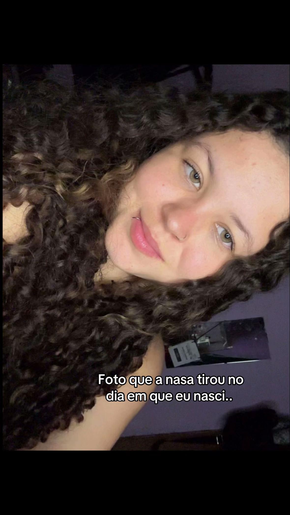 @Reis𓇼