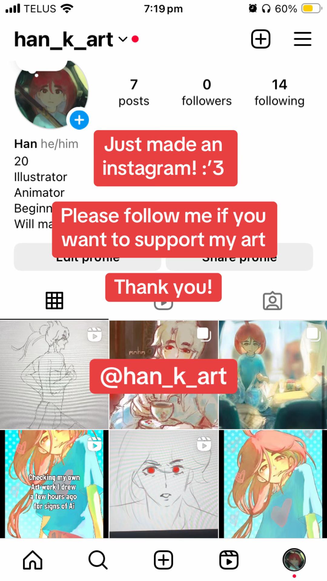 @Han *comms ✅*