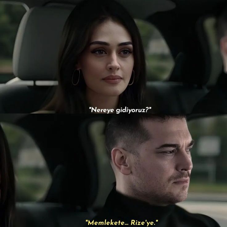 @alya