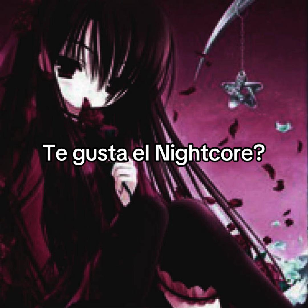 @DISCOTECA OTAKU