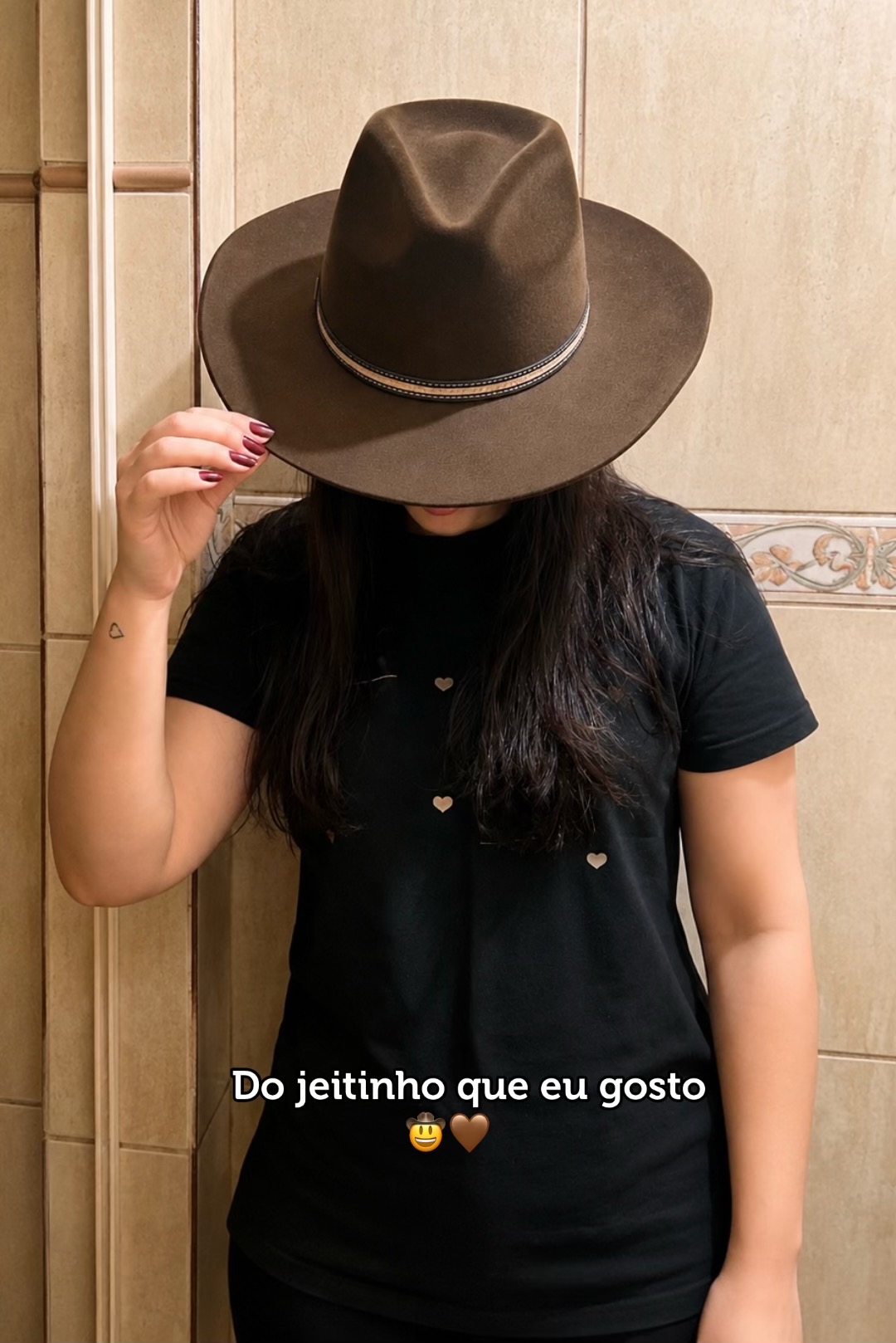 @Liliane