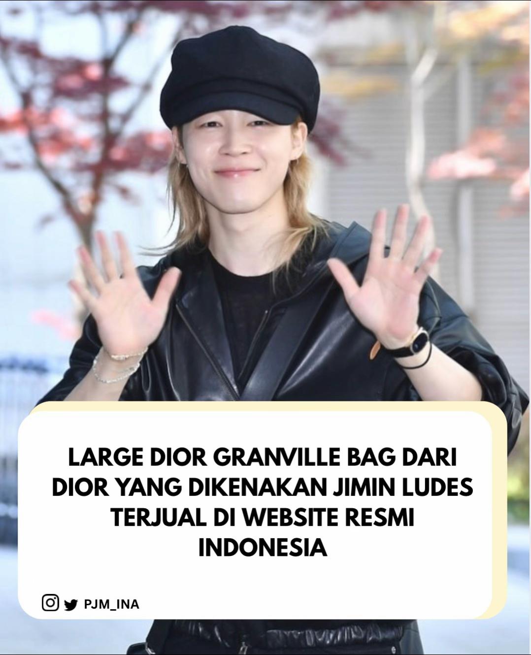 @JIMIN INDONESIA 🇮🇩