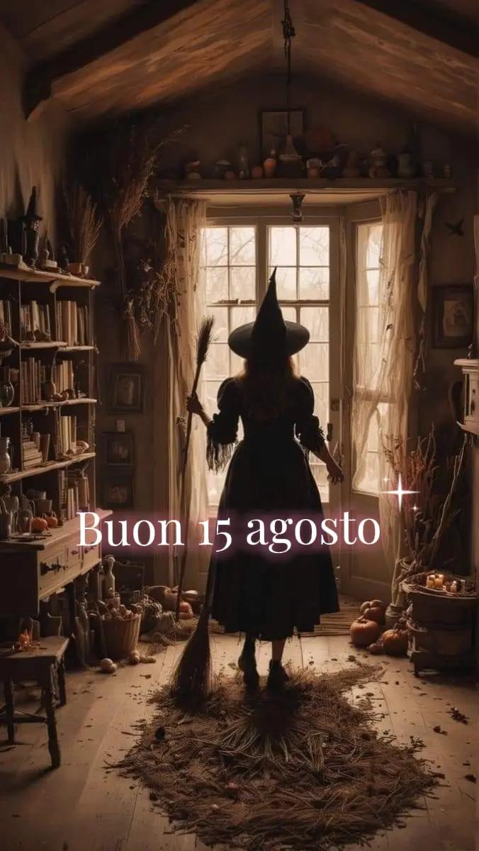 @🖤Anubis🖤