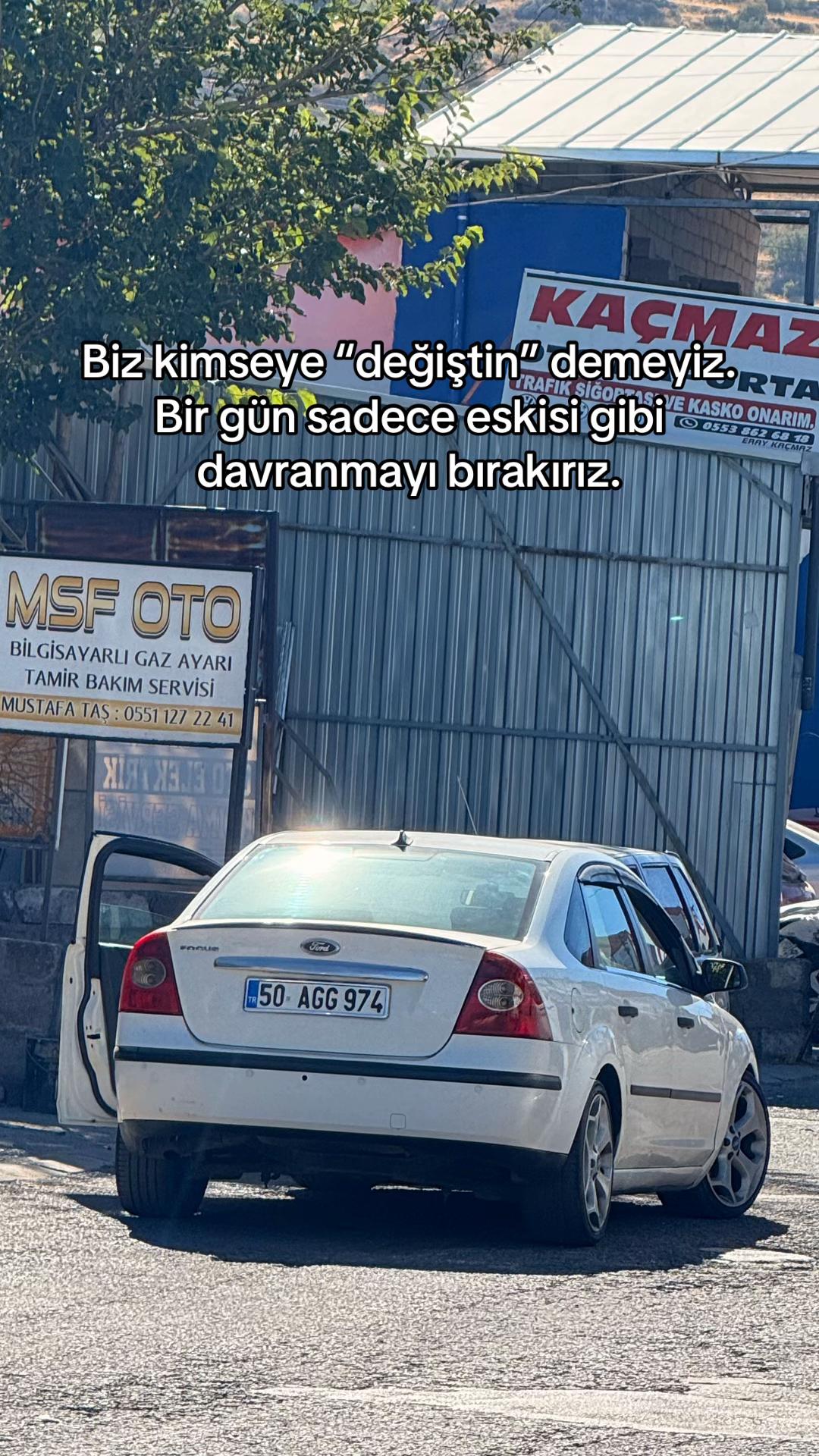 @𝐻.𝒟