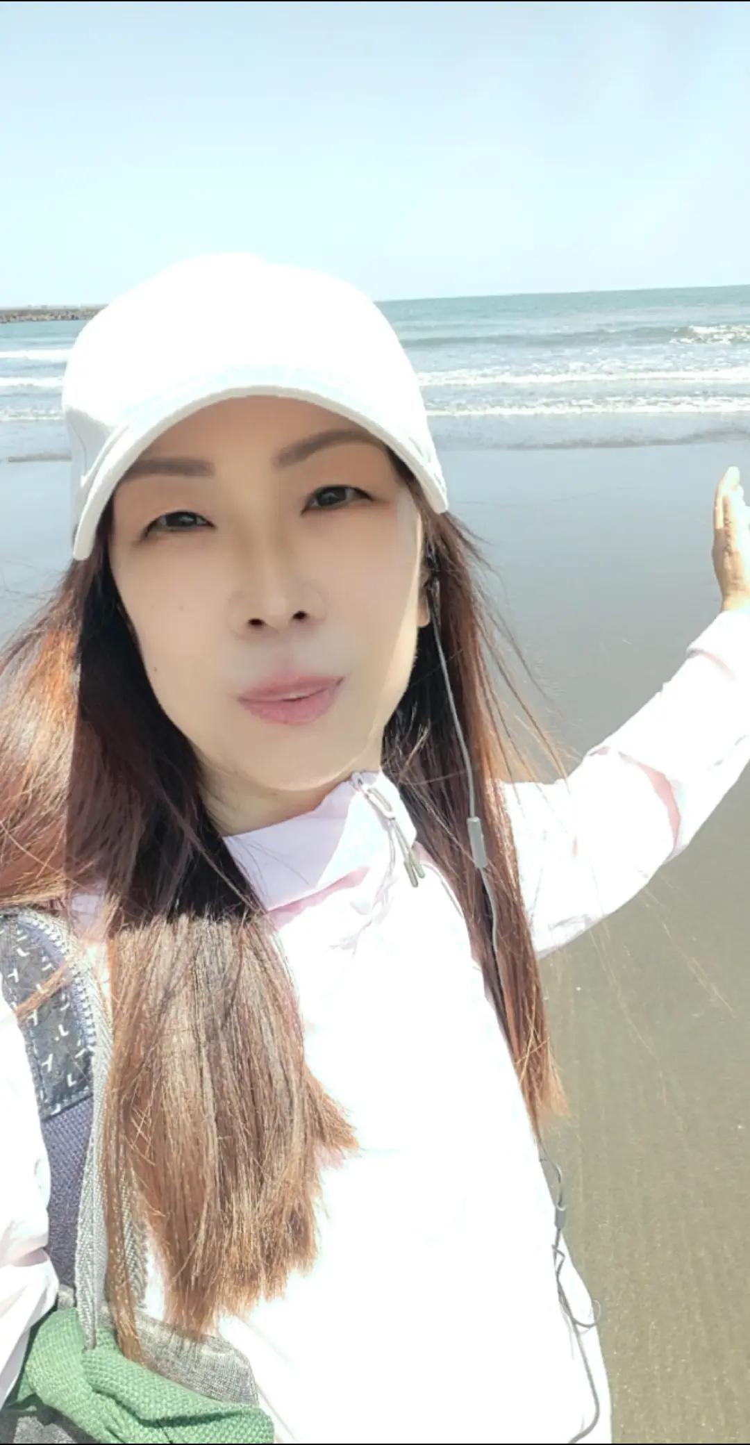 @๐ๆๅไธ๐