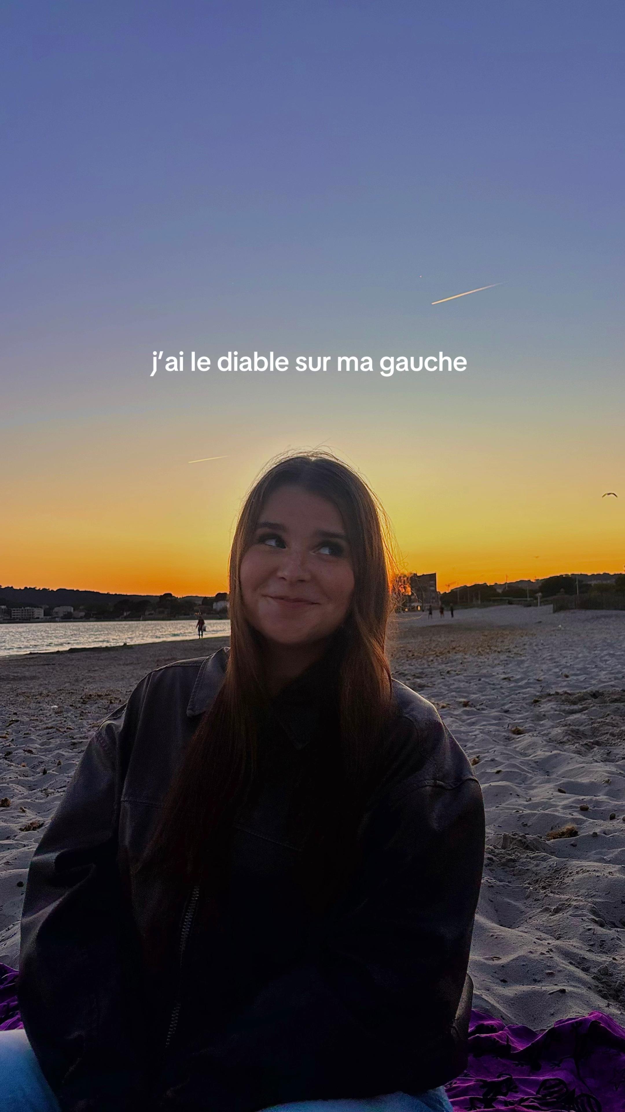 @delhiaa4real