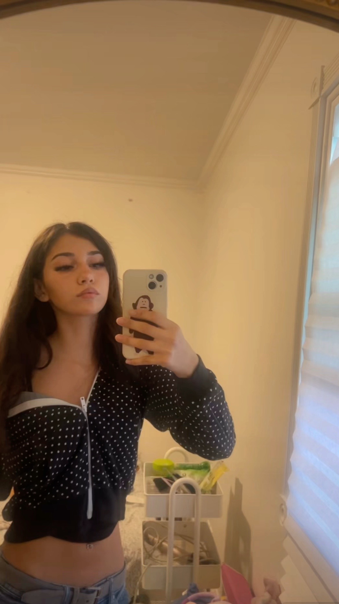 @2alyssx
