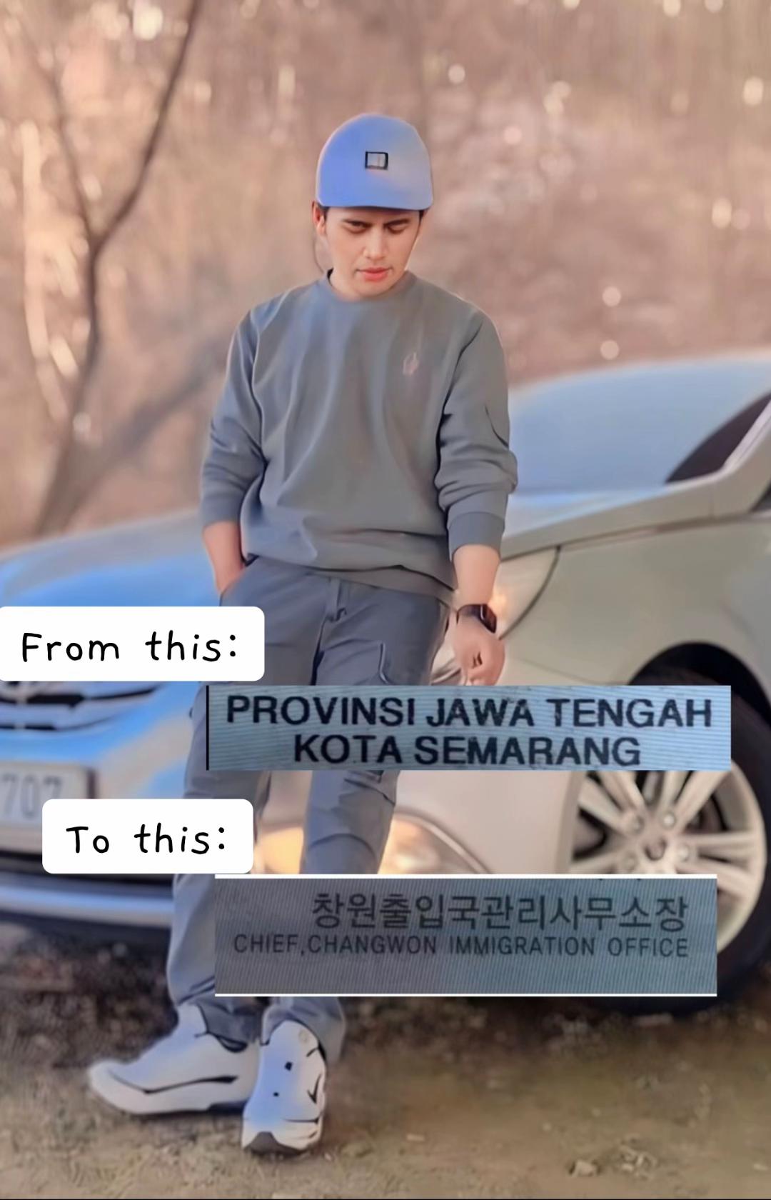 @Rahul_jawa
