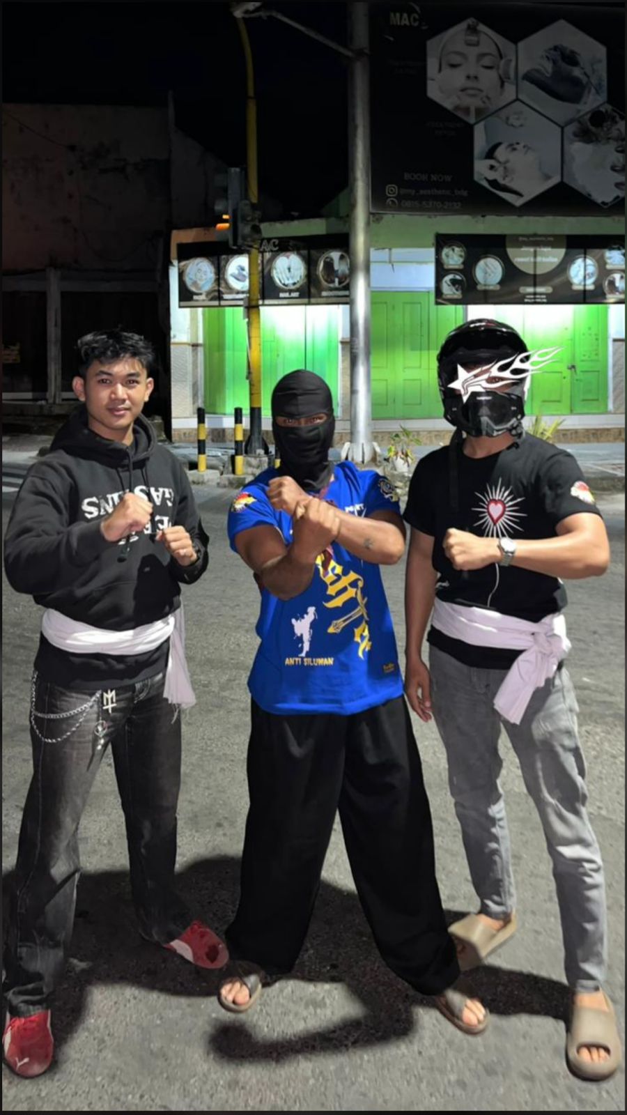 @Yudha_fahtiniha023