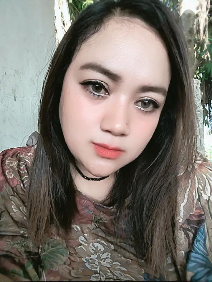 @bisma