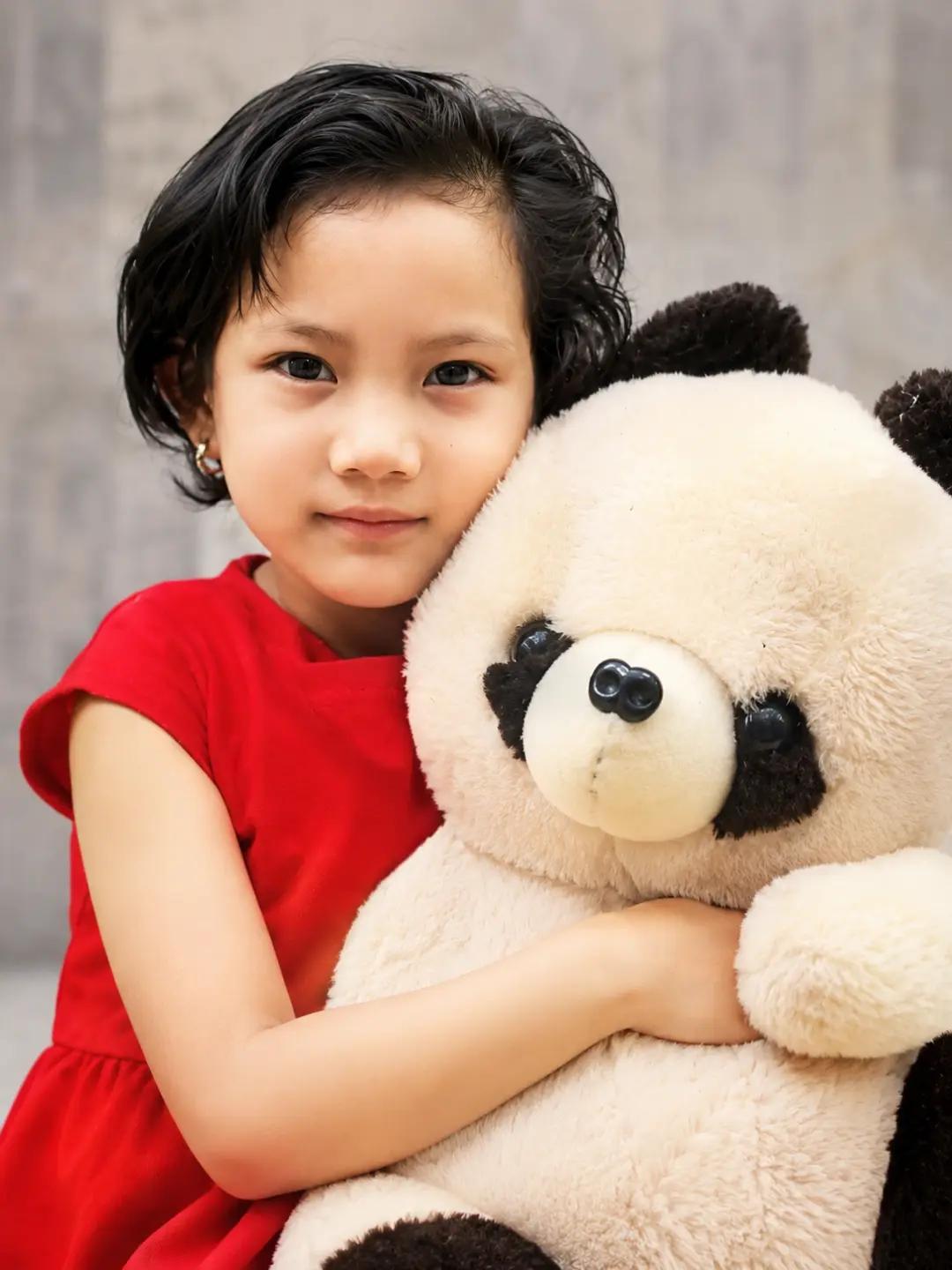 @Raden Naja