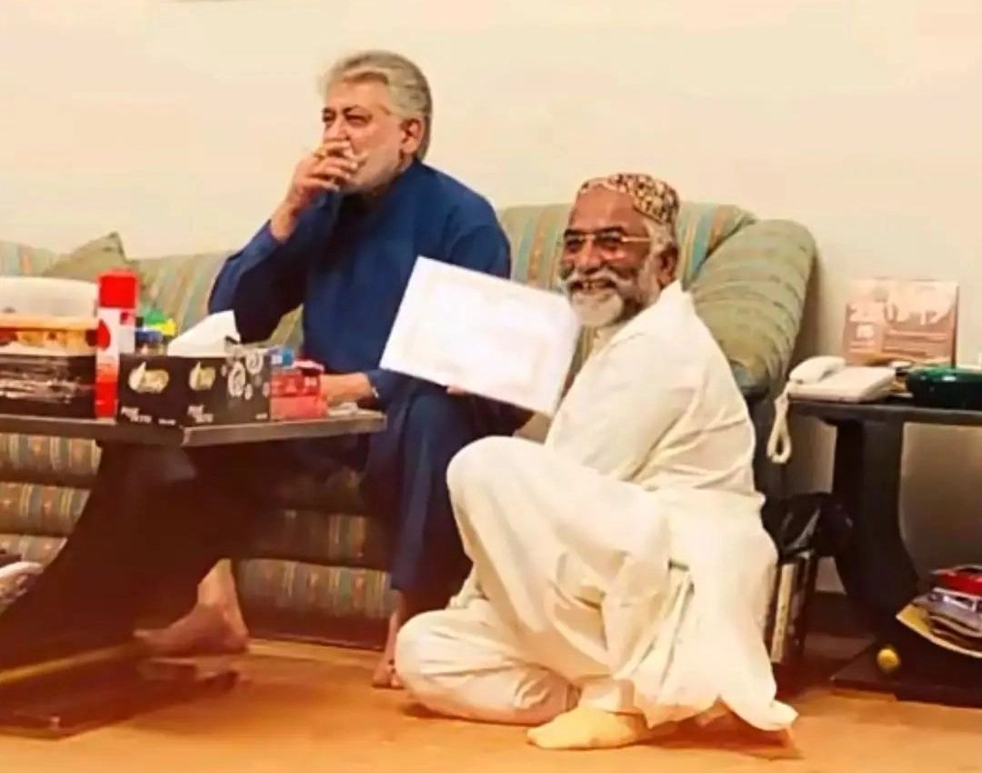 @💗سجاد علی منگریو ❤️🔥