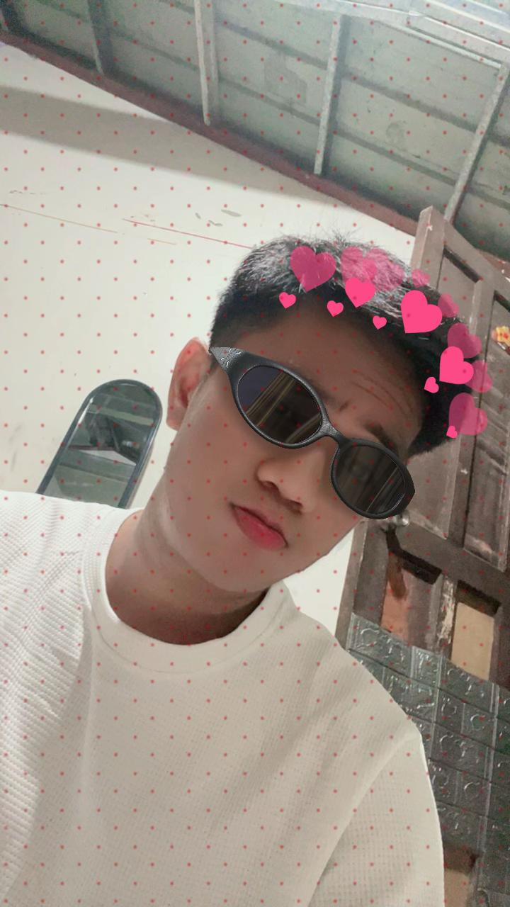 @JM🥰