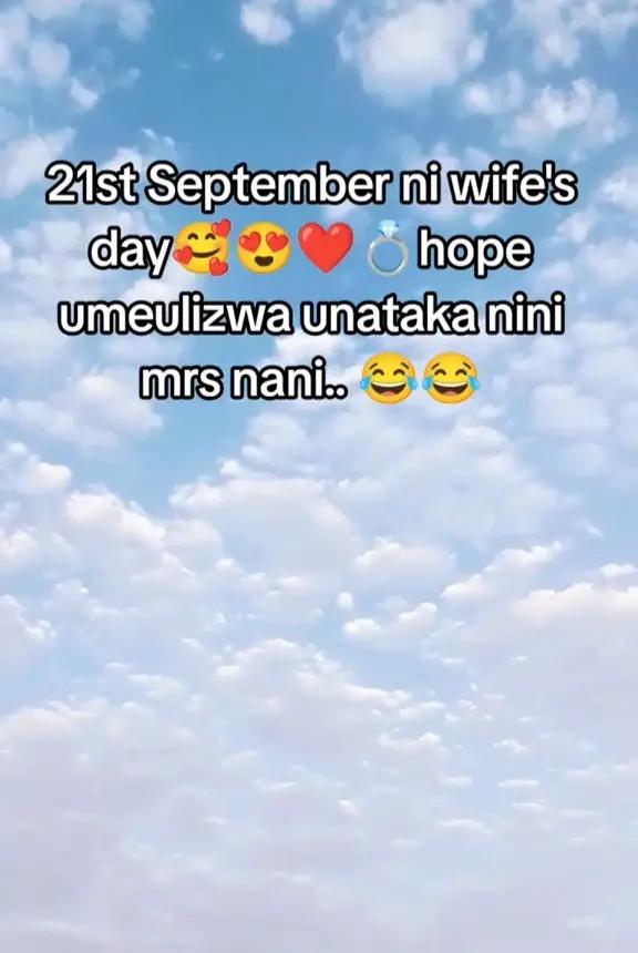 @NIA NOVALIE