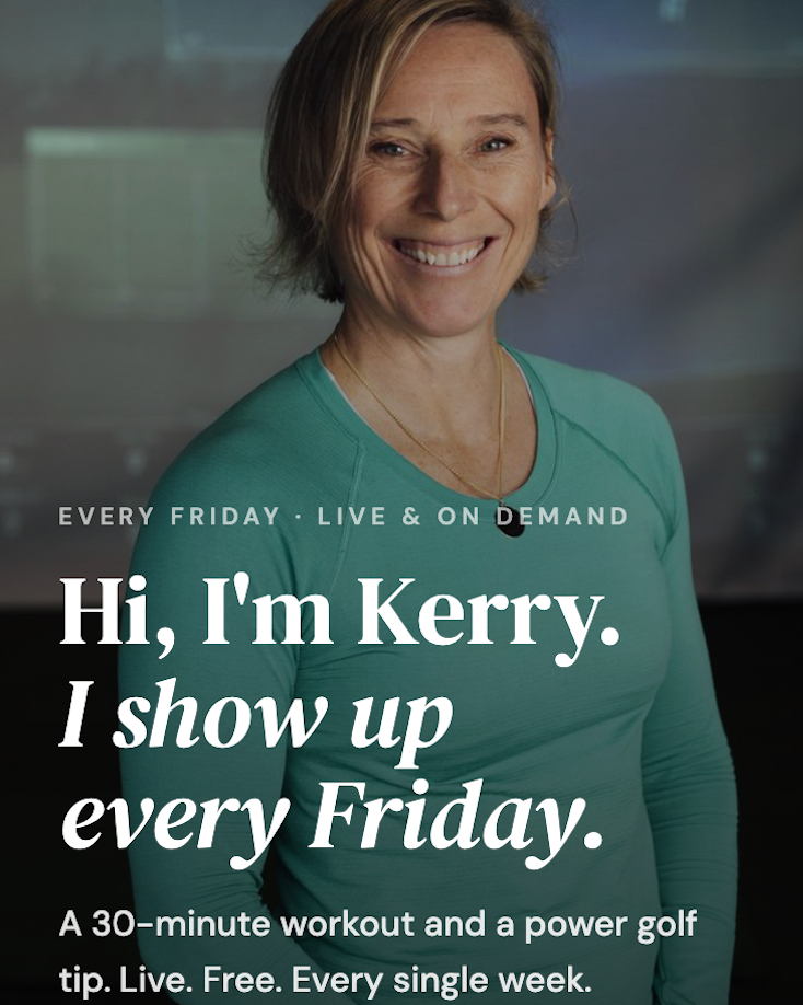 @kerrymahergolf