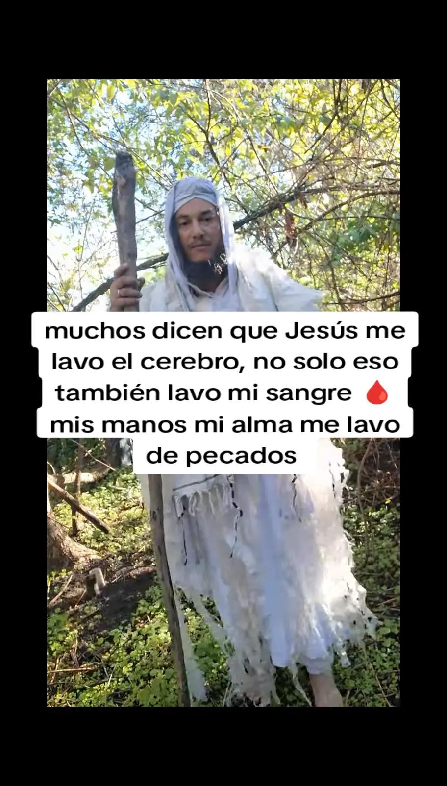 @principejuan