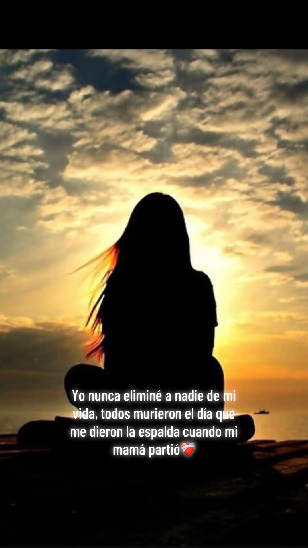 @Carmencita 🕊️🤍