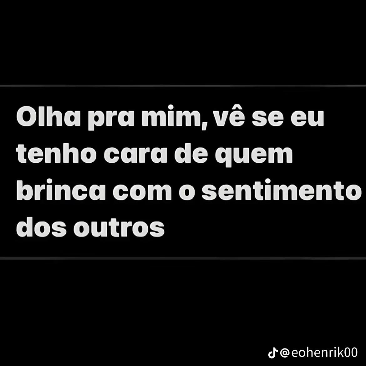 @Caroline Castro