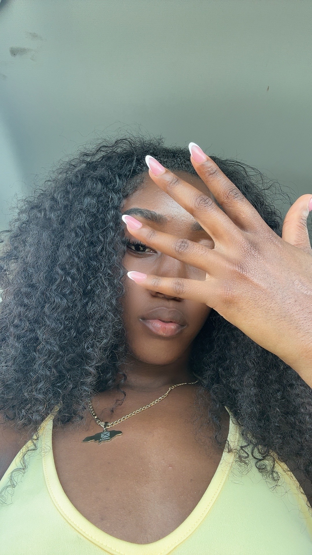 @MochaBarbie🇯🇲