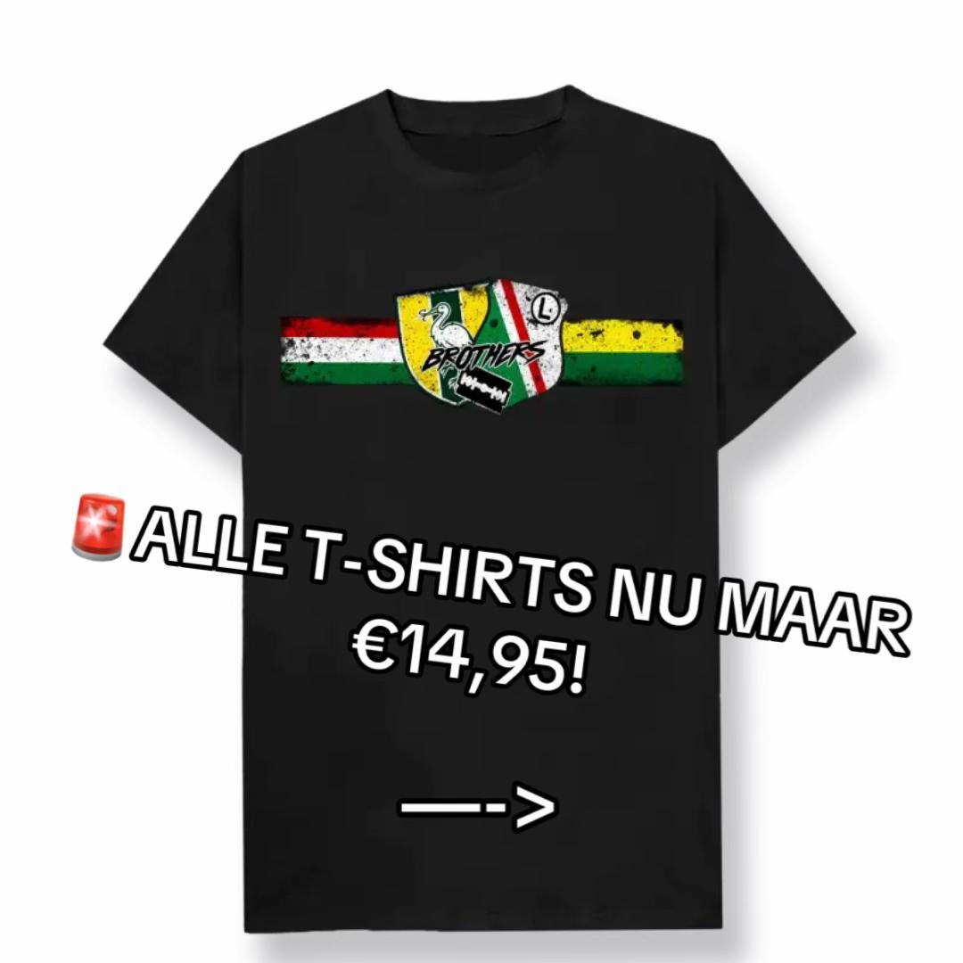 @Ultrastickershop