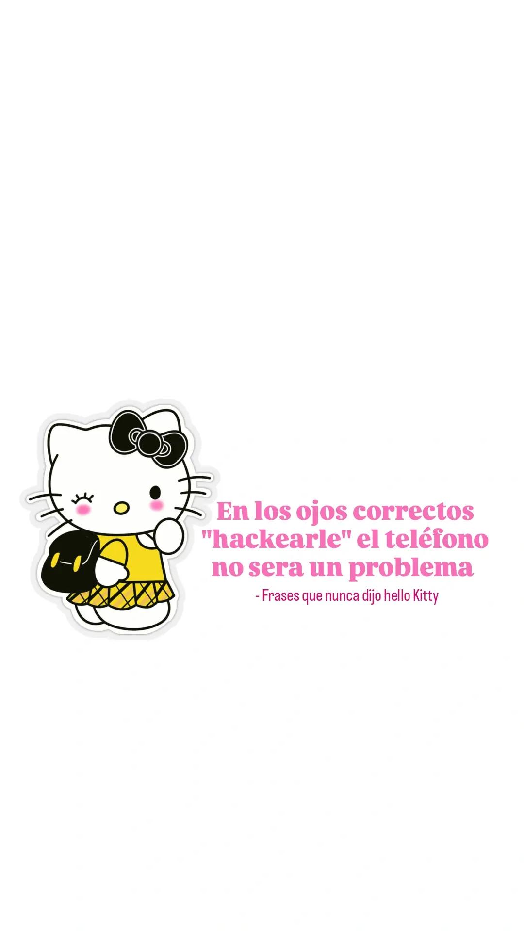 @Kitty🩷