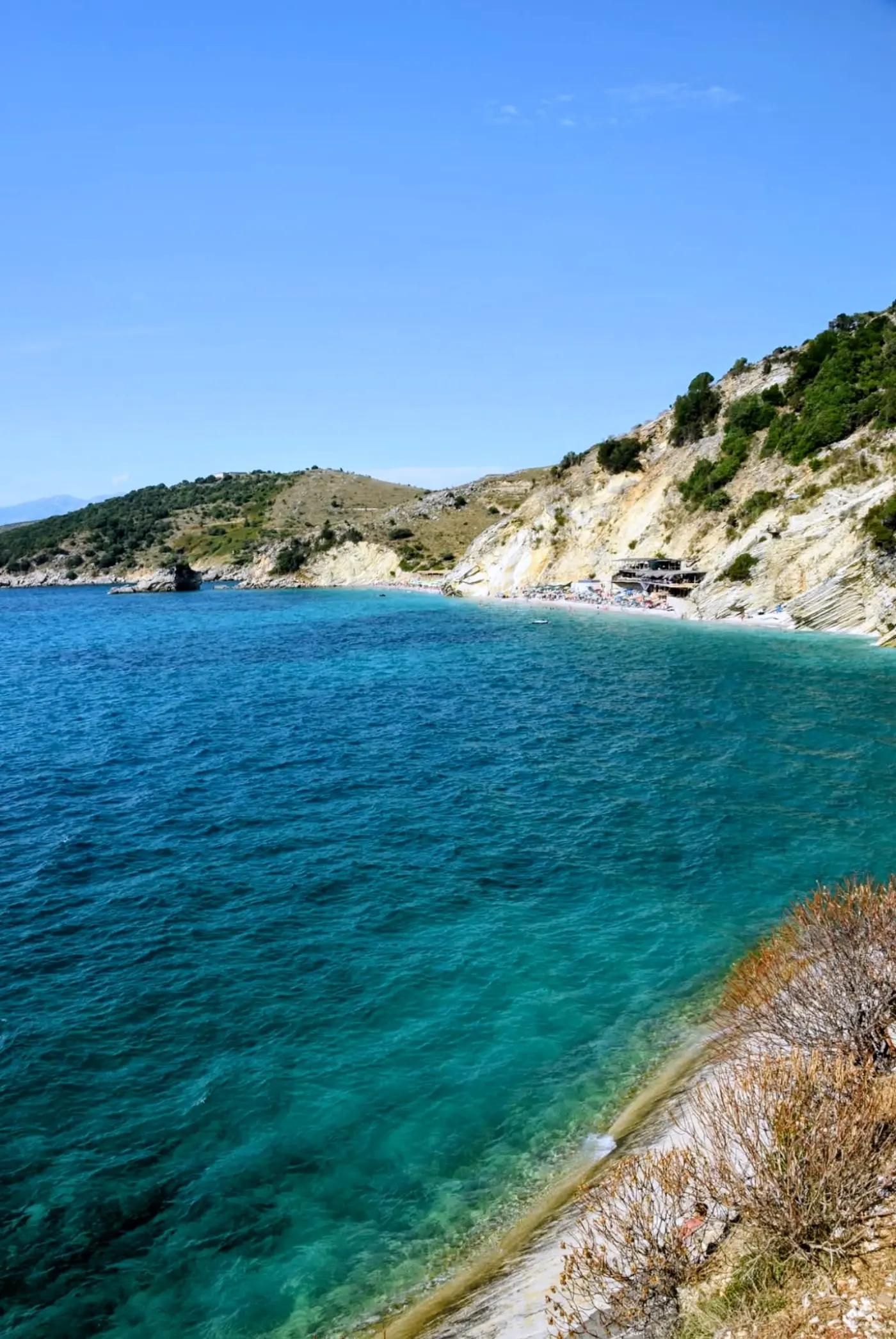 @vlore albania 🇦🇱