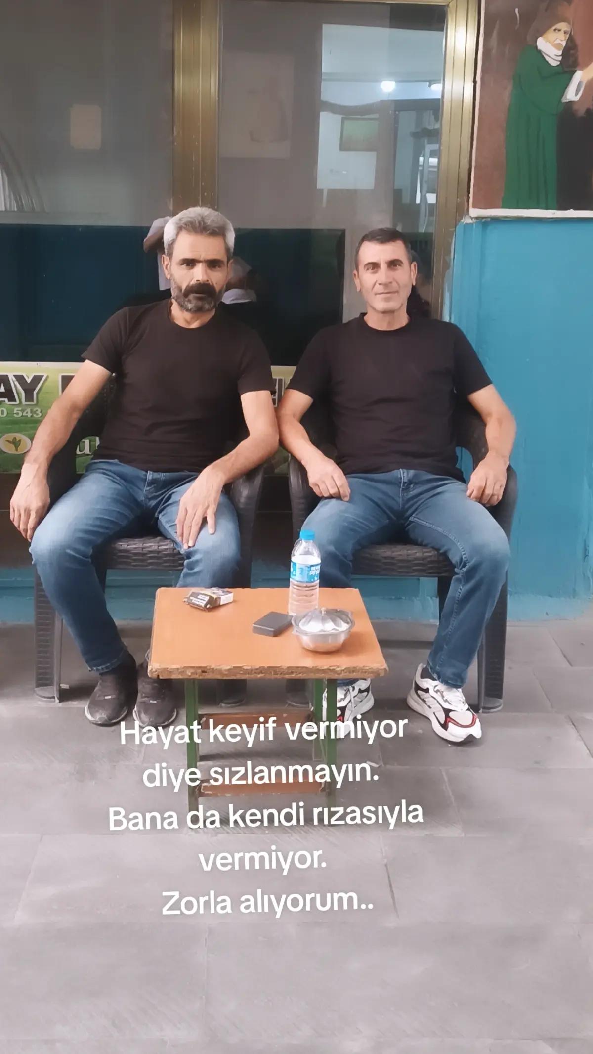 @Alican aydın