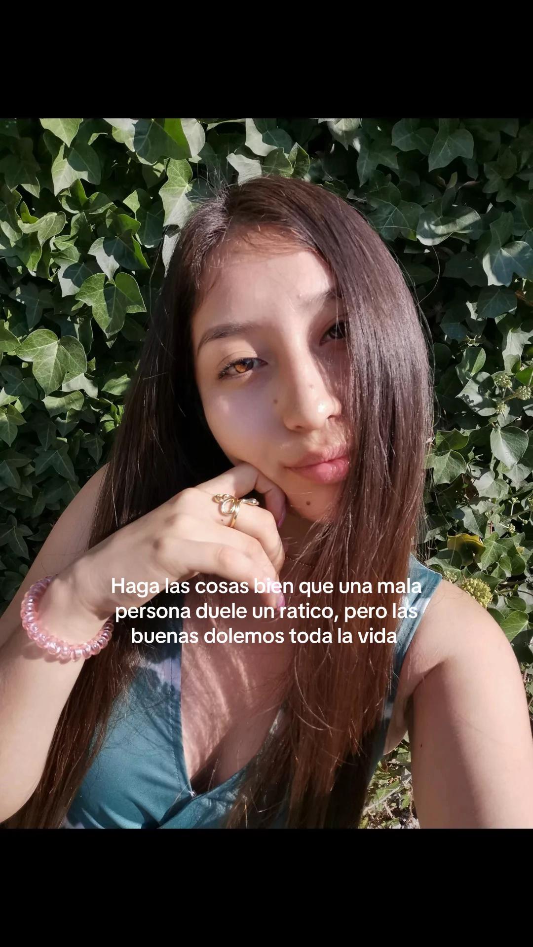 @Judithsoaz 💕