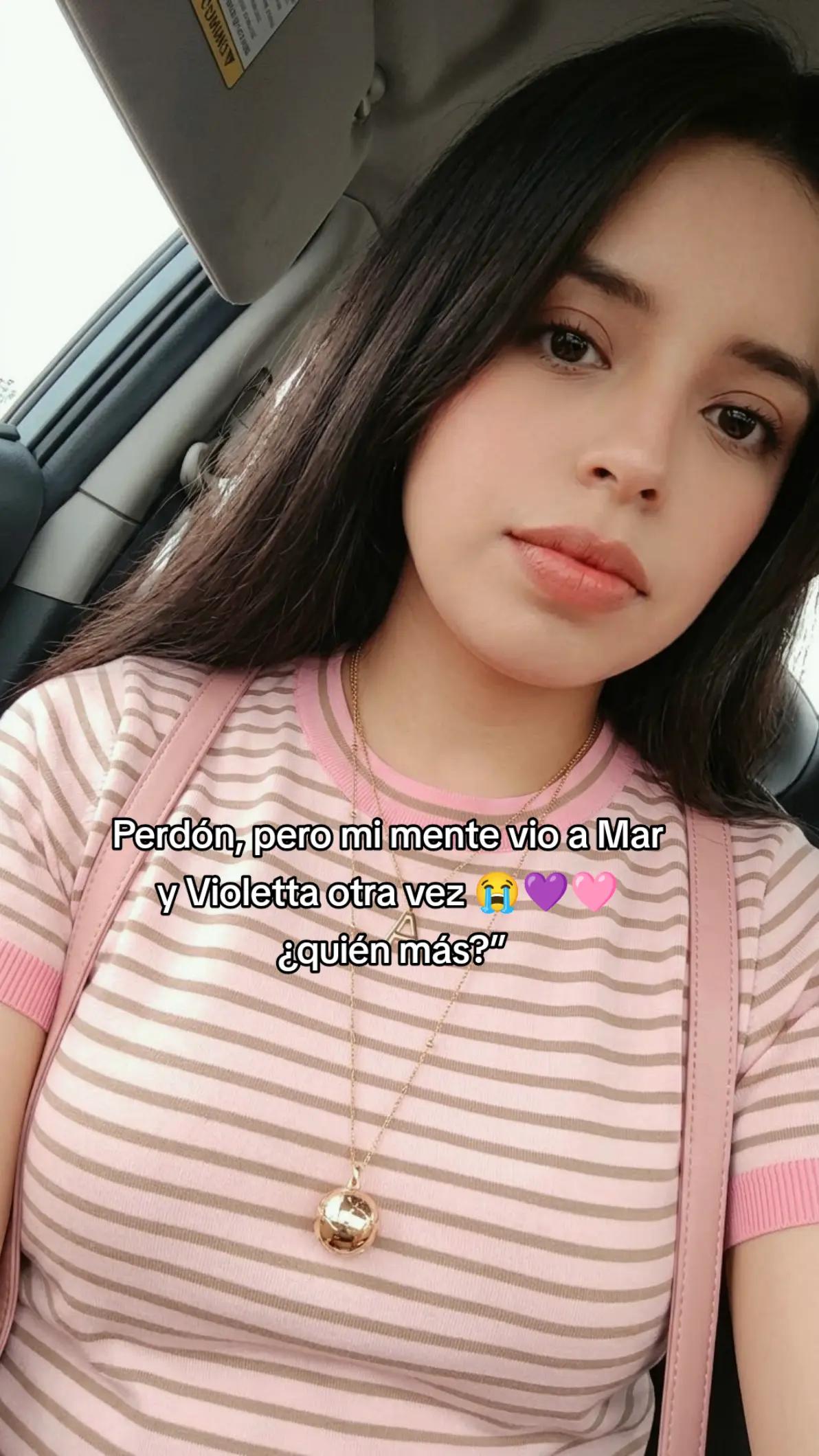 @adri💞💜💕