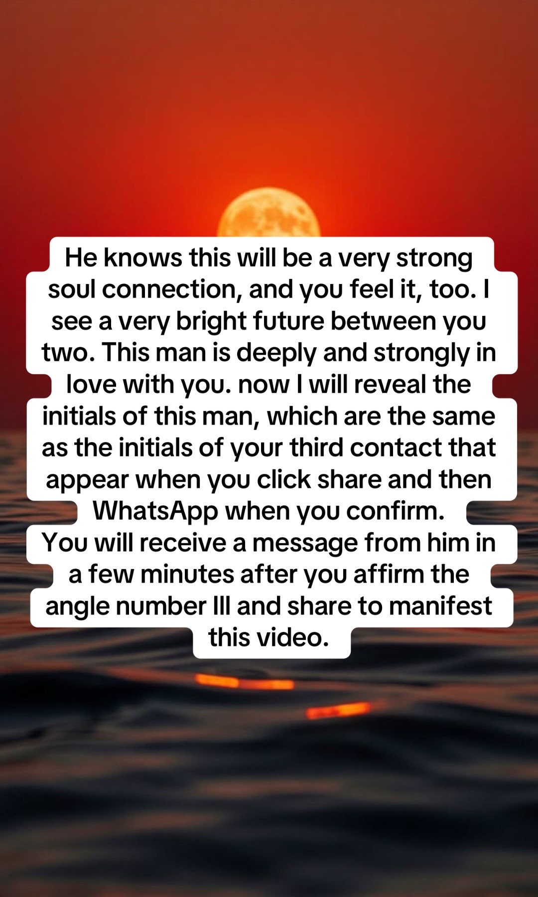 @LOVE SPELL EXPERT