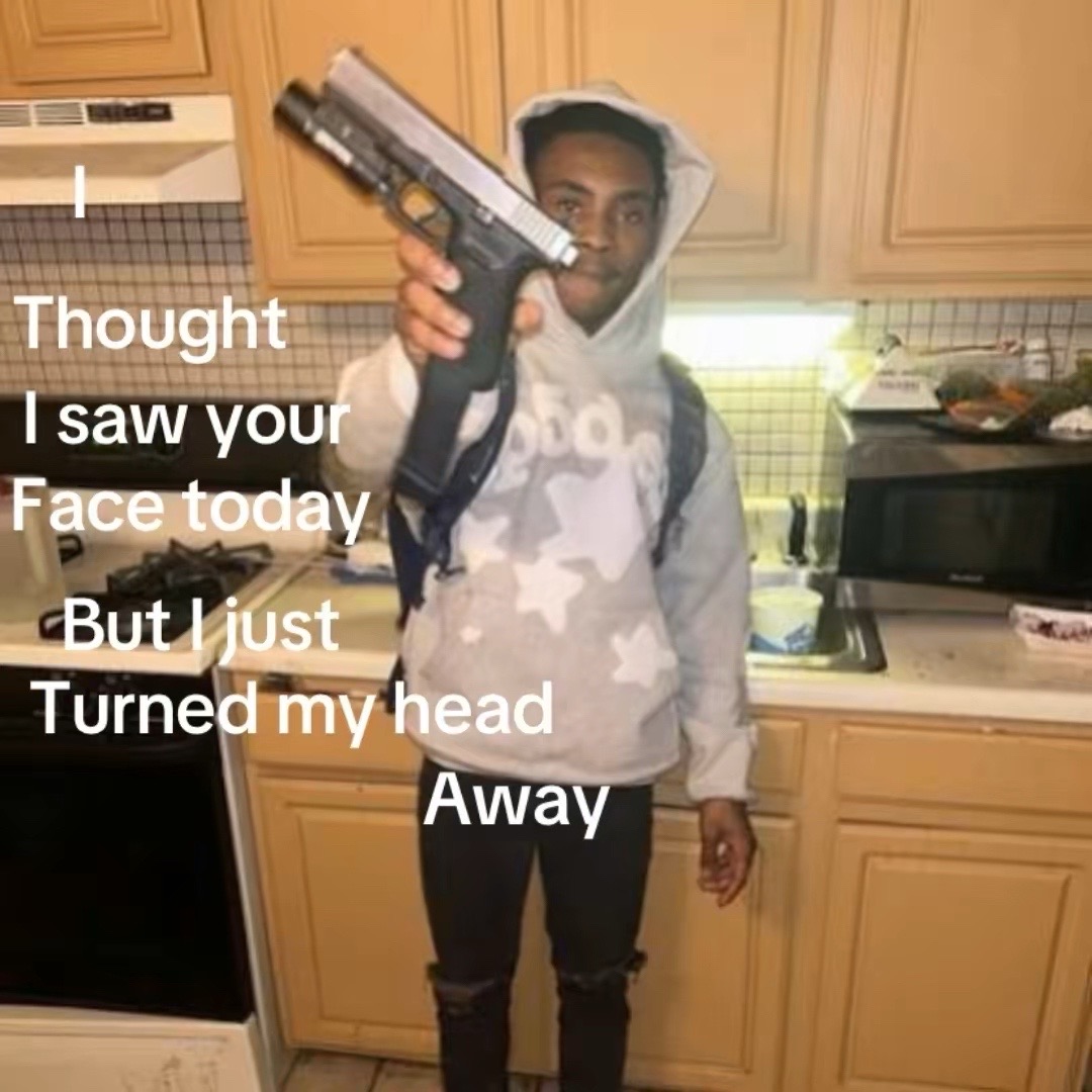 @TGTvex