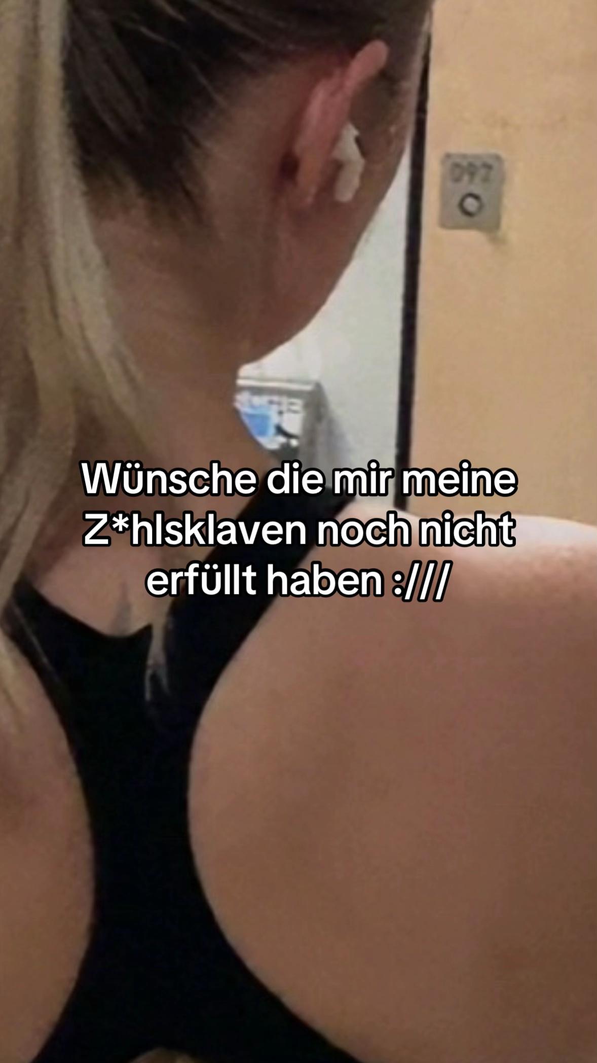 @A👸