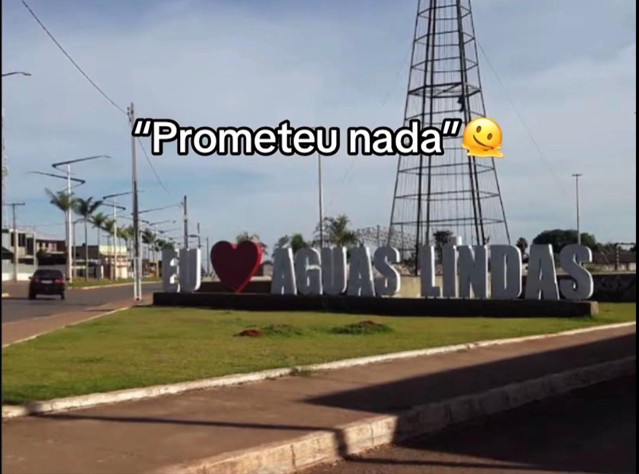 @João silvx 🪼